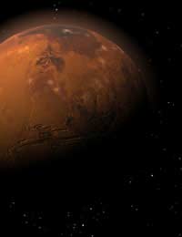Cydonia Face On Mars Hoagland Richard C.