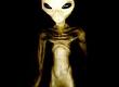 A Rough Guide to Extra-Terrestrial Visitors