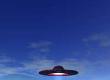 Do Alien Abductions Result In Alien-Human Hybrids?