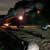 The Roswell UFO Crash 1947