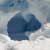 The Hollow Earth Theory And Aliens